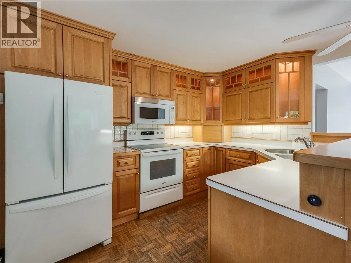 138 100th Street
