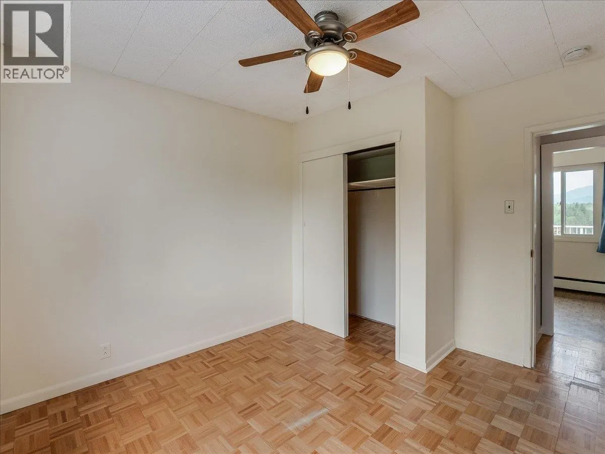 138 100th Street