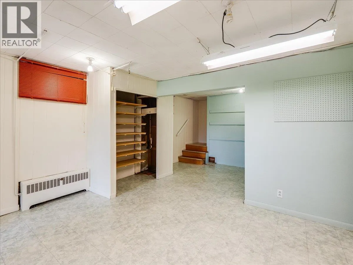 138 100th Street