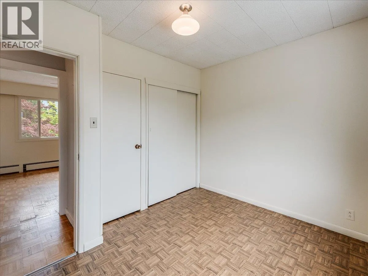 138 100th Street