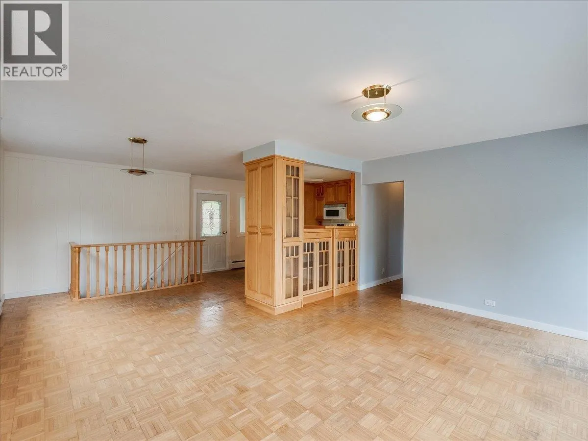 138 100th Street