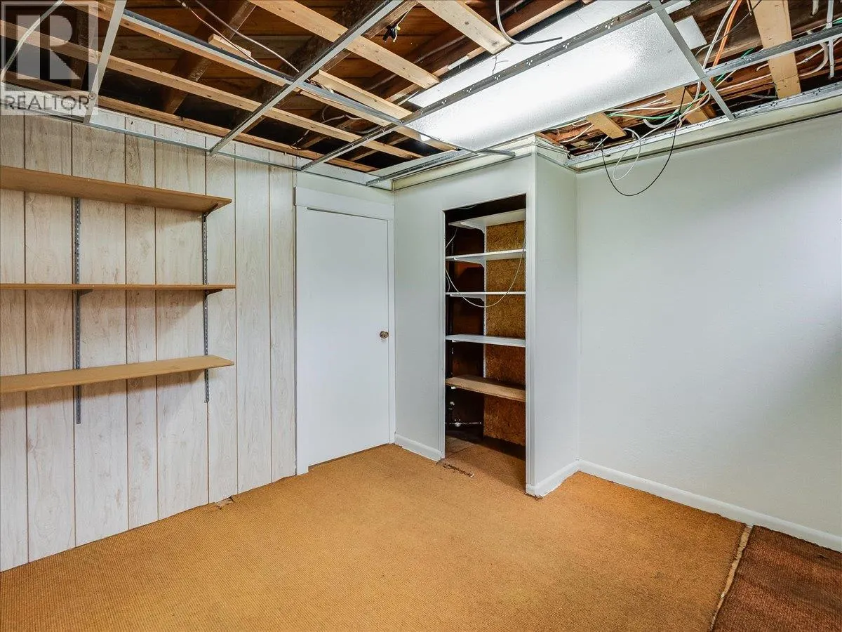 138 100th Street