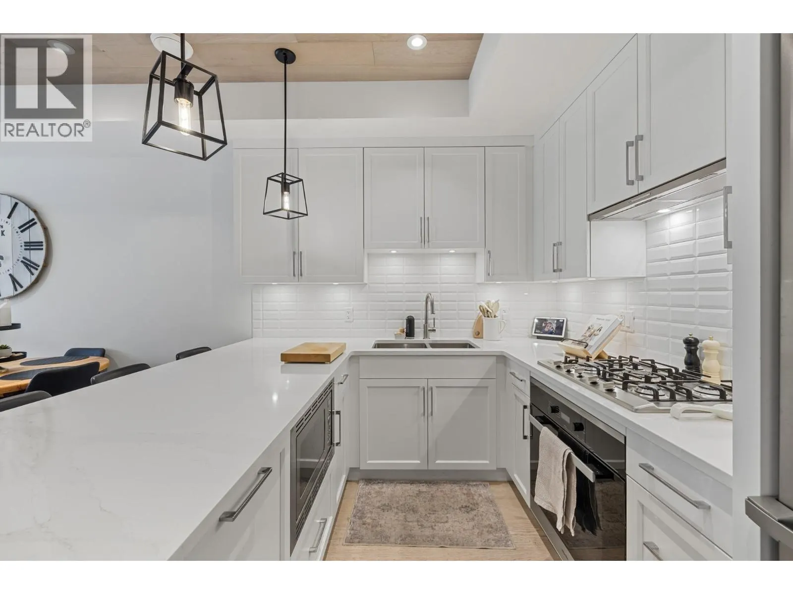 1308 Richter Street Unit# 102