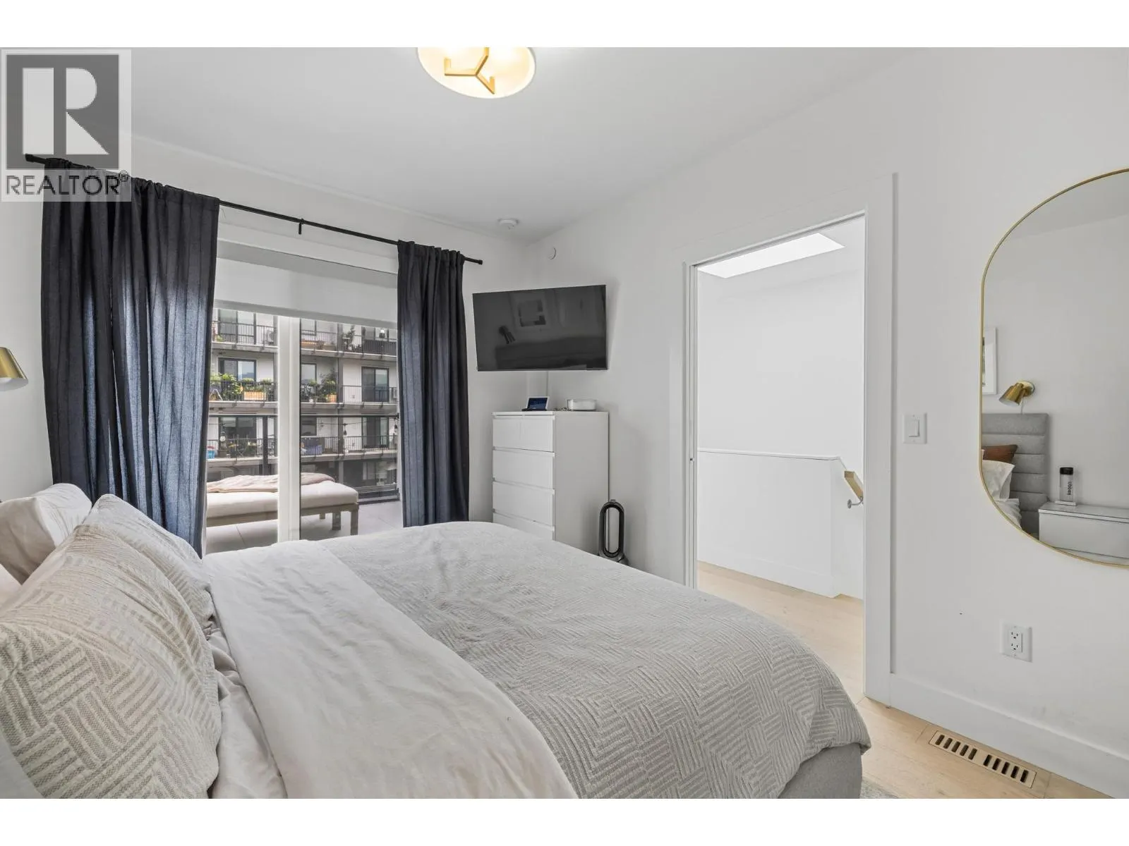 1308 Richter Street Unit# 102