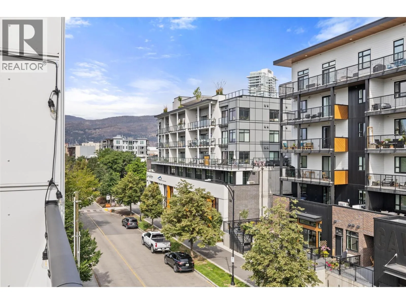 1308 Richter Street Unit# 102