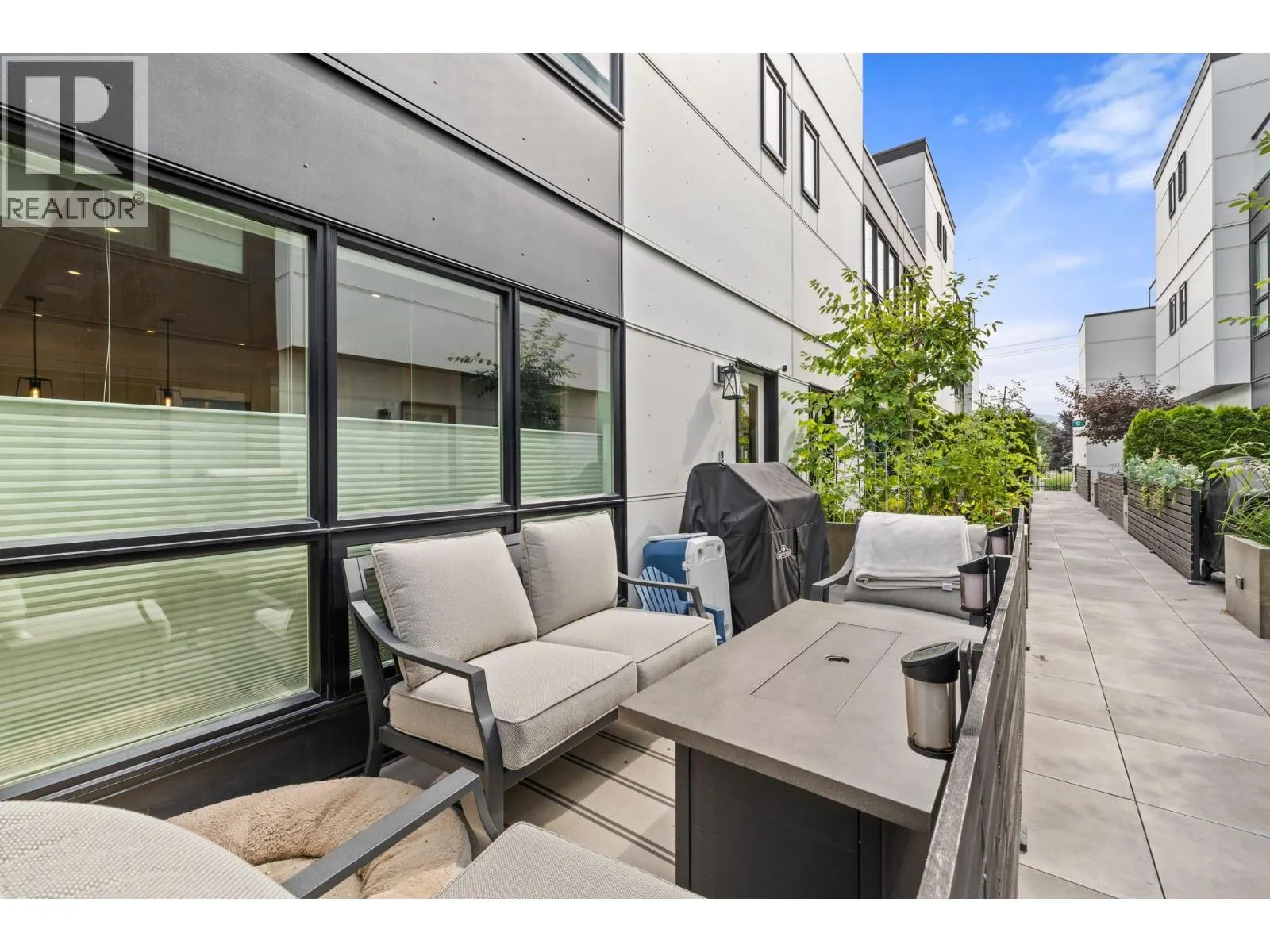 1308 Richter Street Unit# 102