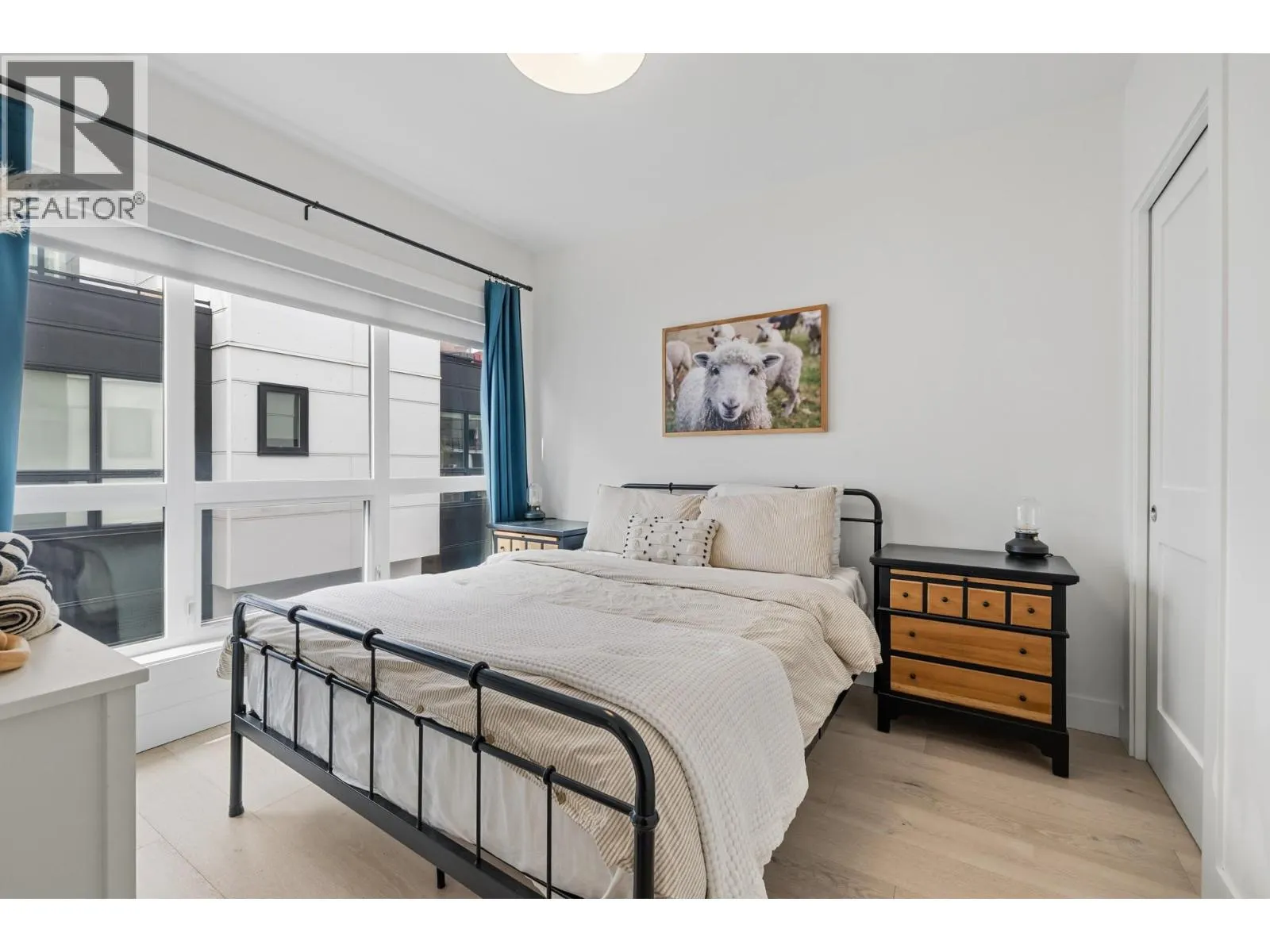 1308 Richter Street Unit# 102