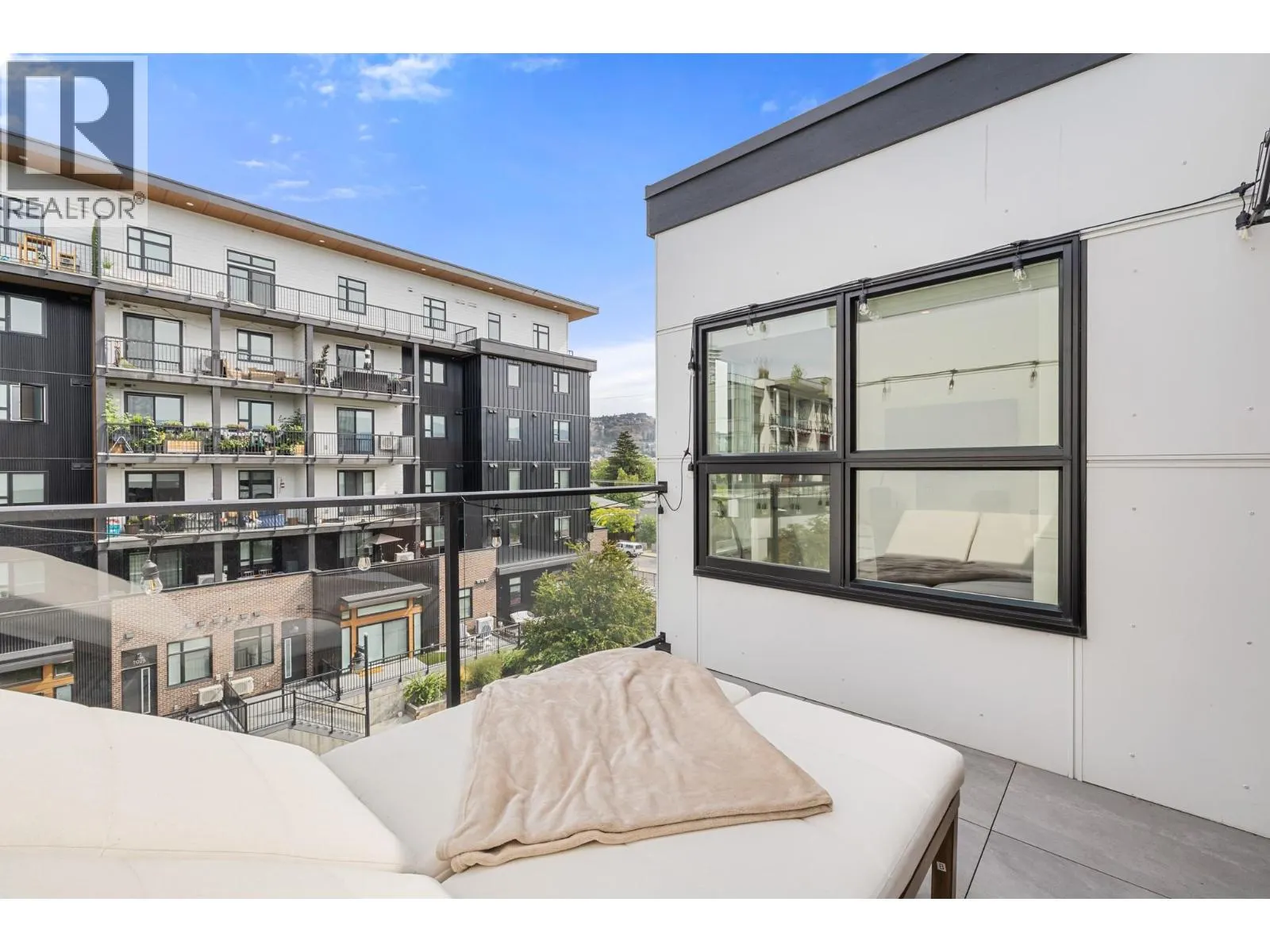 1308 Richter Street Unit# 102