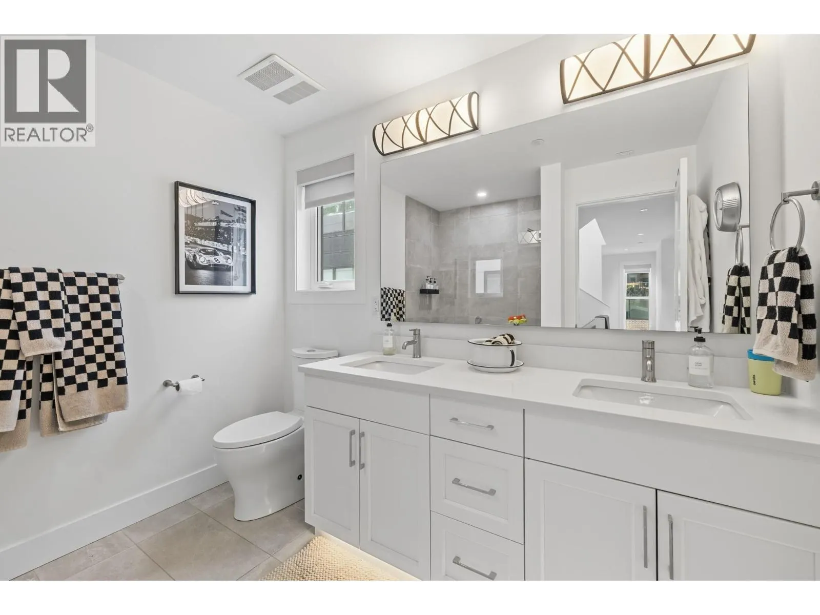 1308 Richter Street Unit# 102