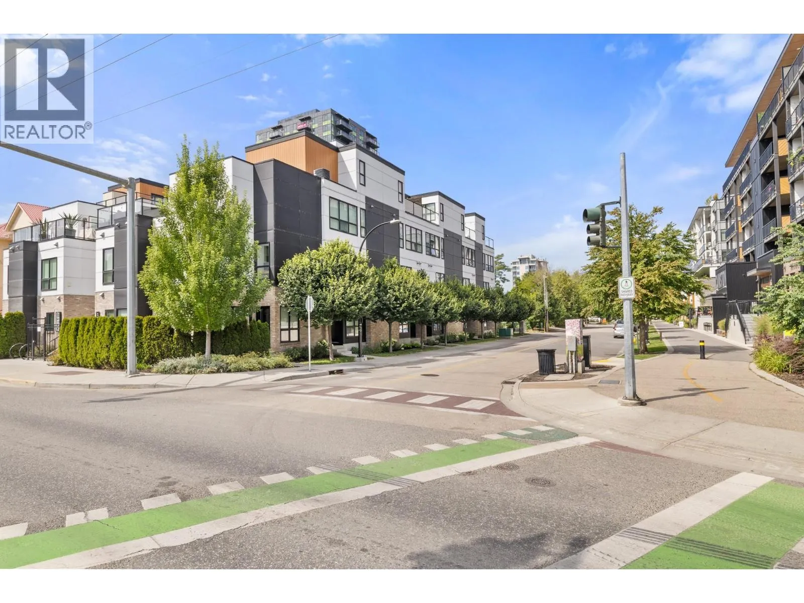 1308 Richter Street Unit# 102