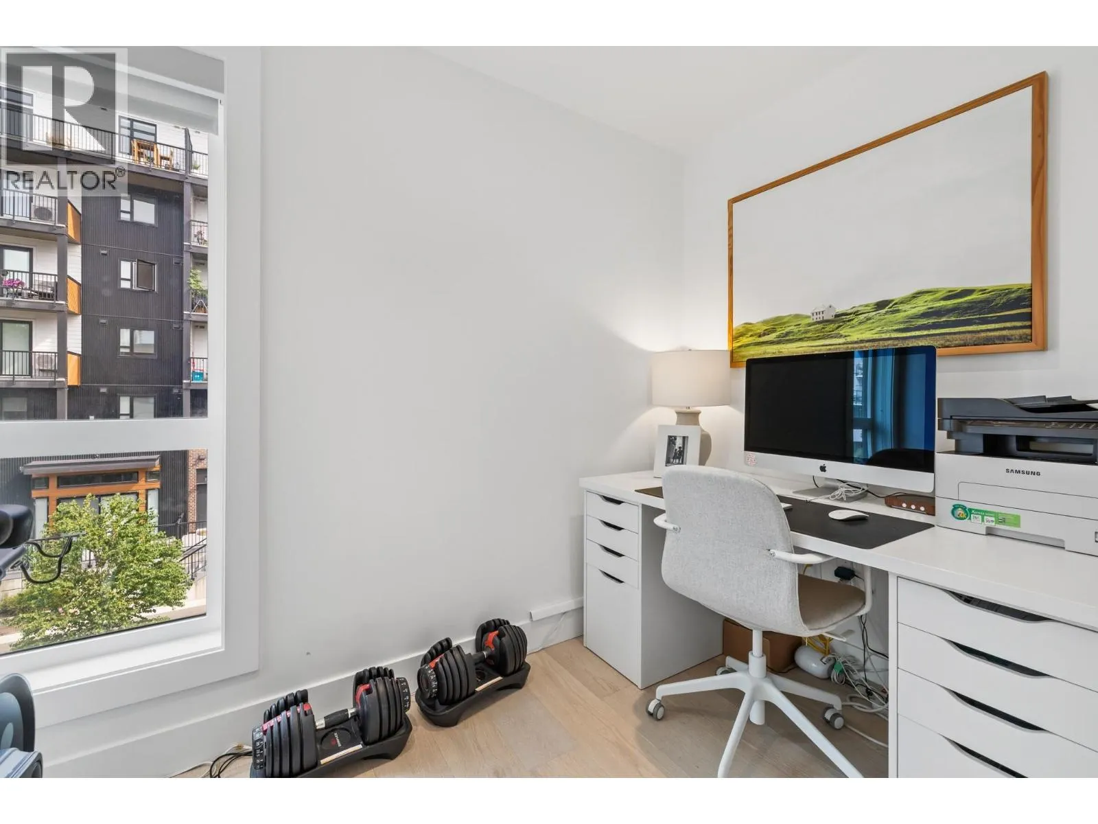 1308 Richter Street Unit# 102