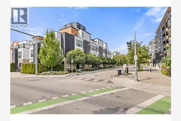 1308 Richter Street Unit# 102