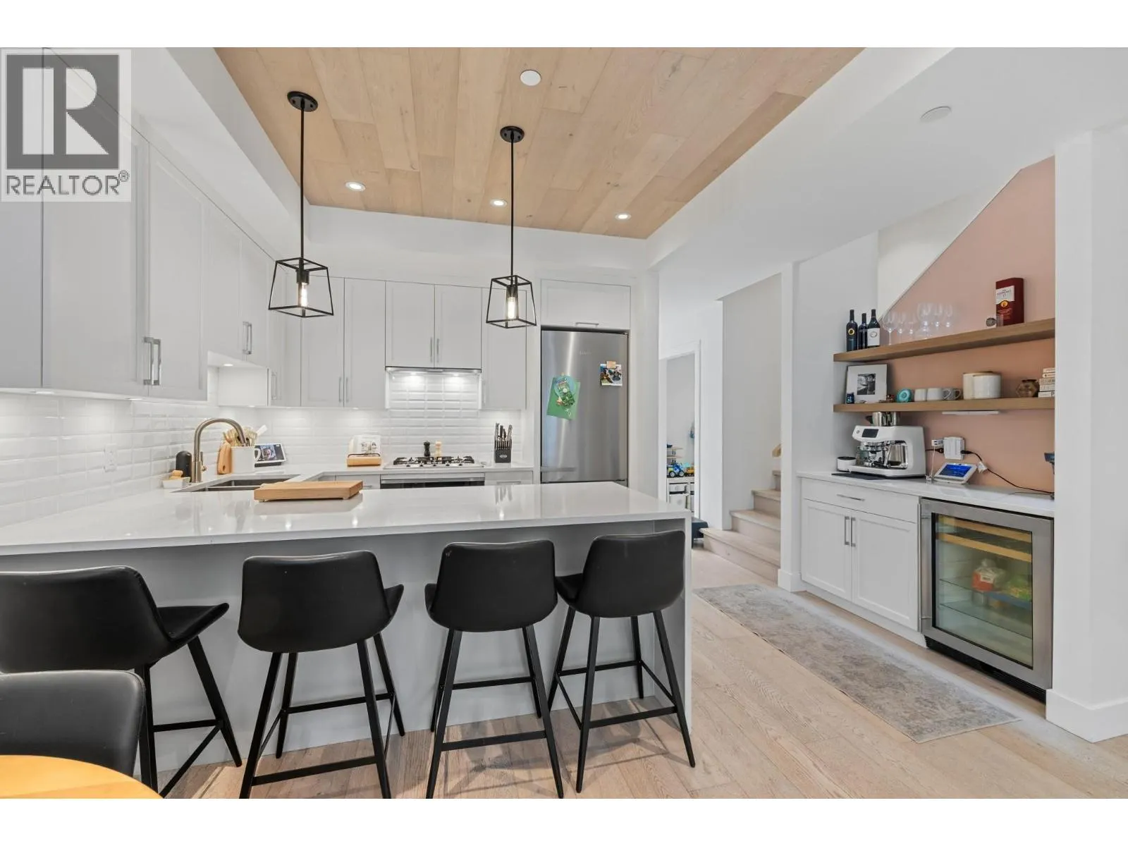 1308 Richter Street Unit# 102