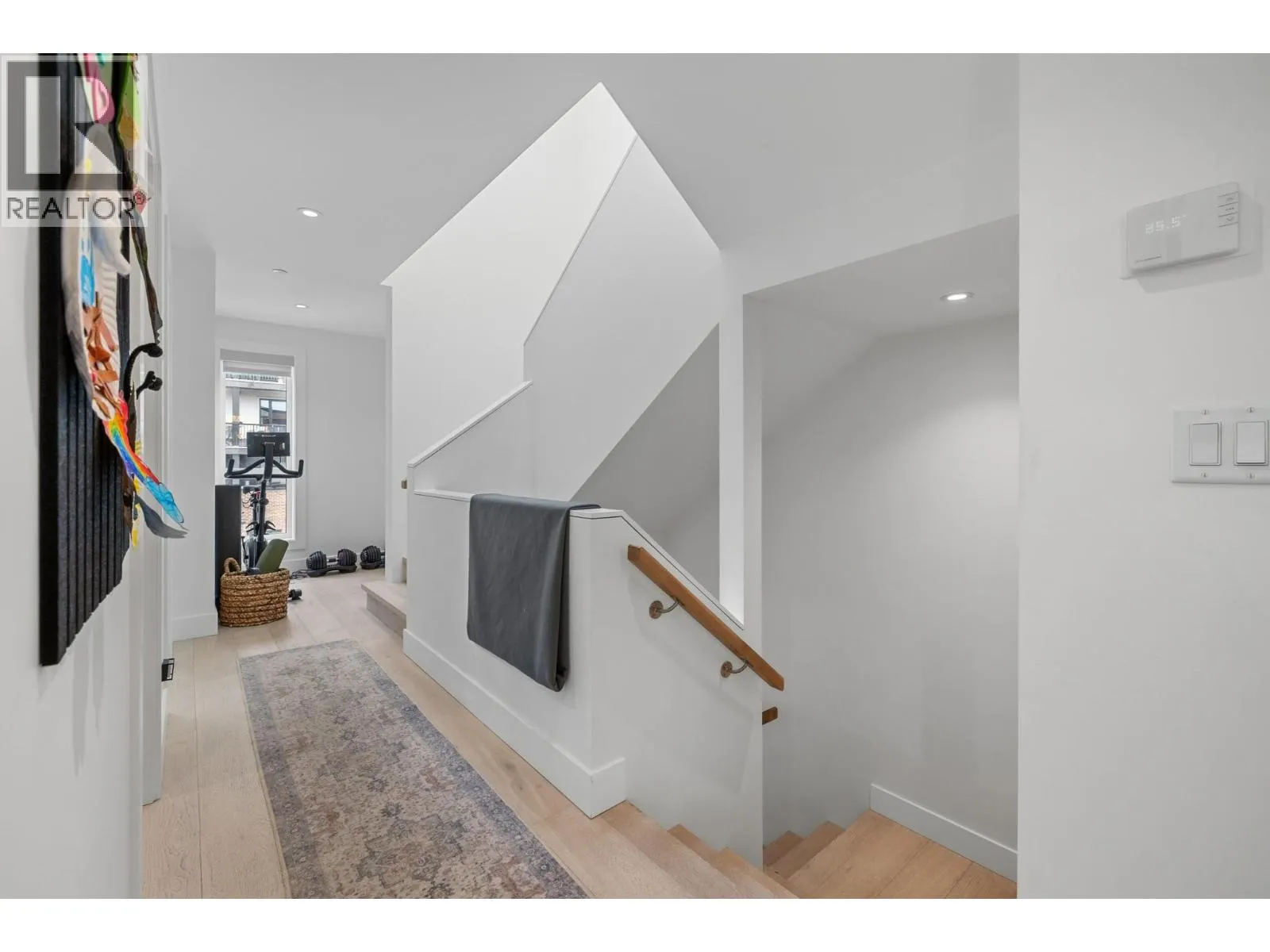 1308 Richter Street Unit# 102