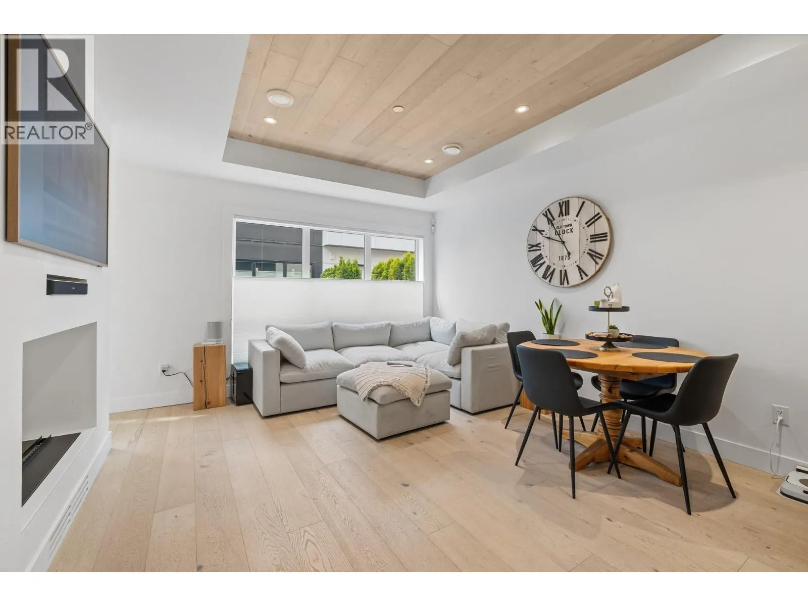 1308 Richter Street Unit# 102