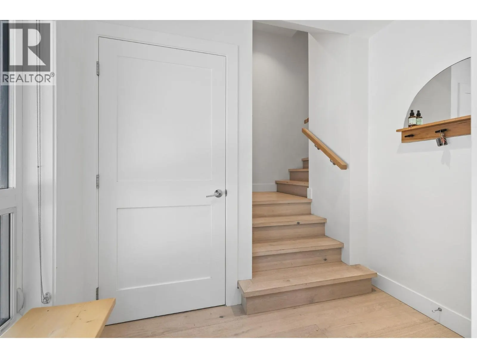 1308 Richter Street Unit# 102