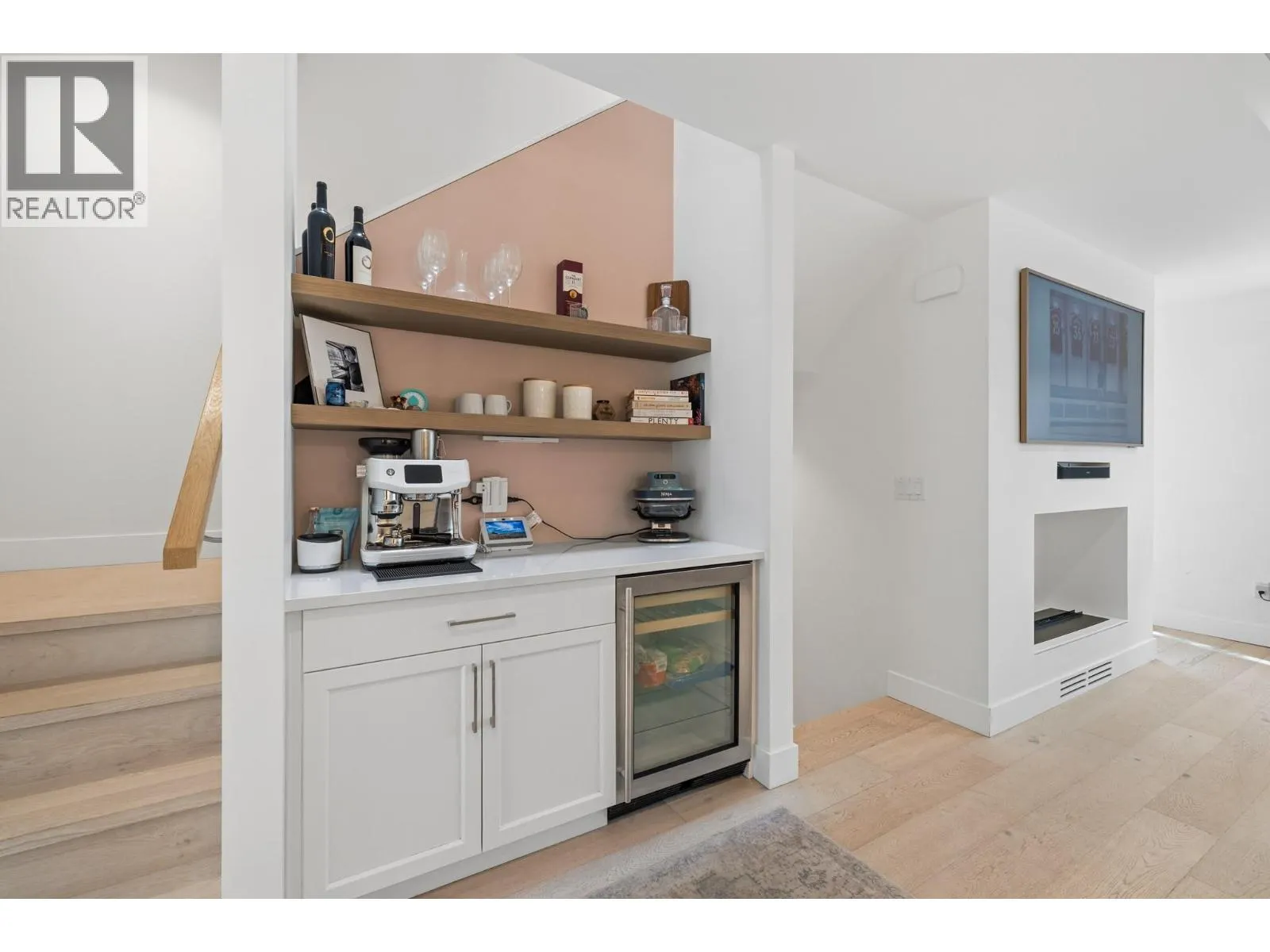 1308 Richter Street Unit# 102