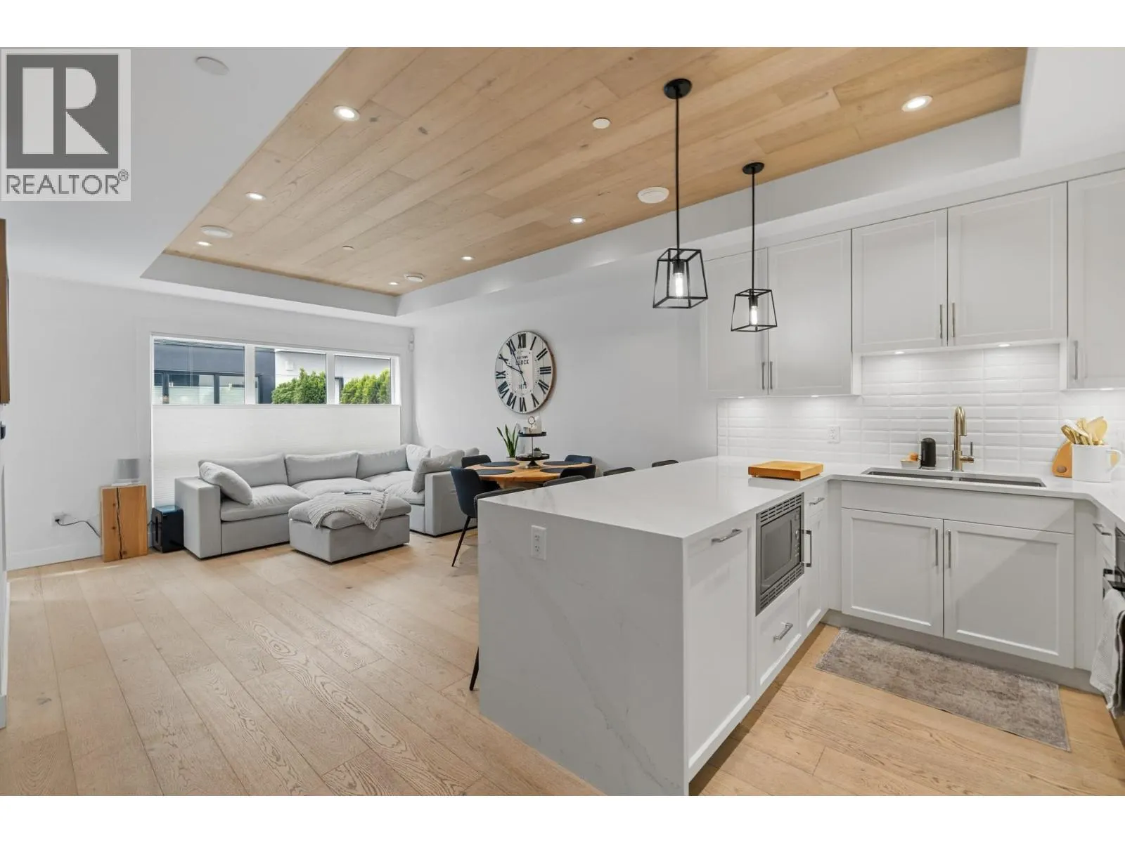 1308 Richter Street Unit# 102