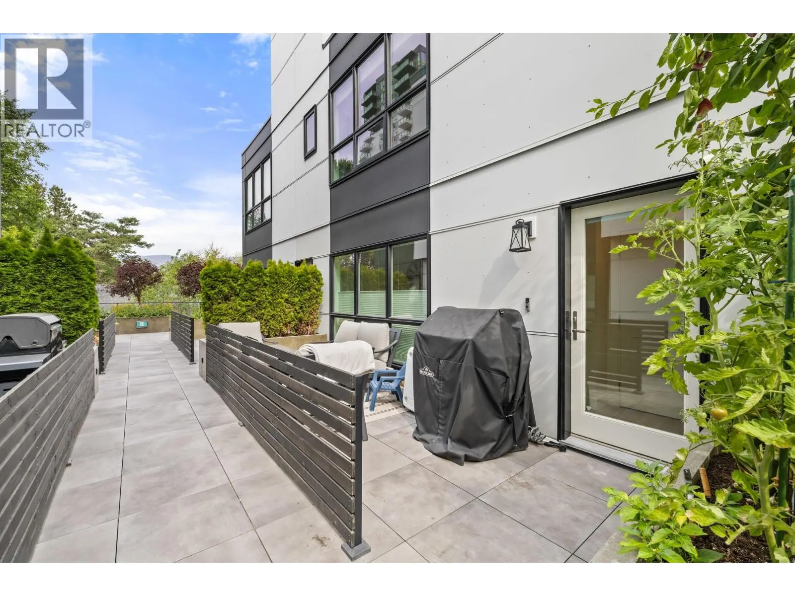 1308 Richter Street Unit# 102