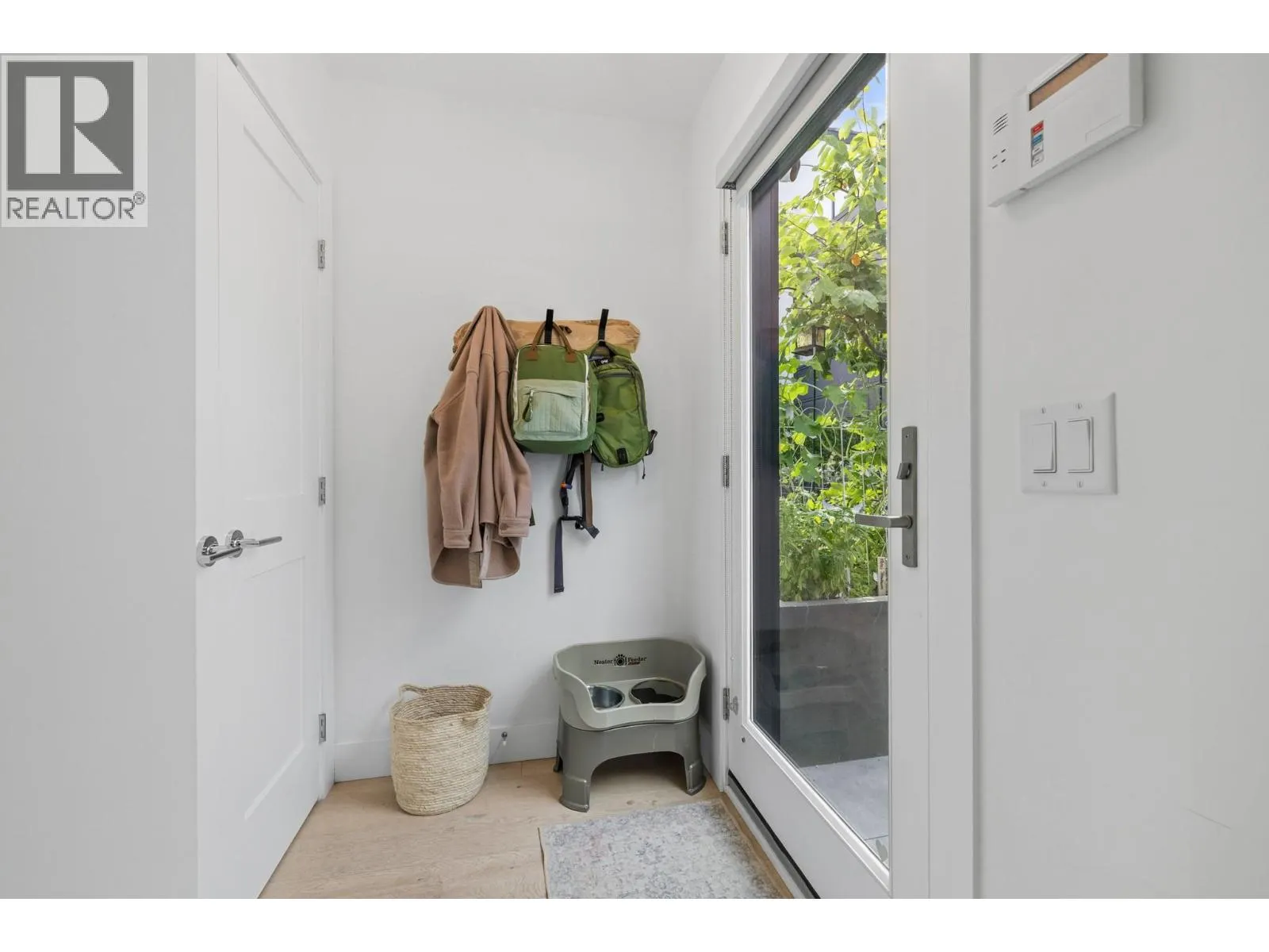 1308 Richter Street Unit# 102