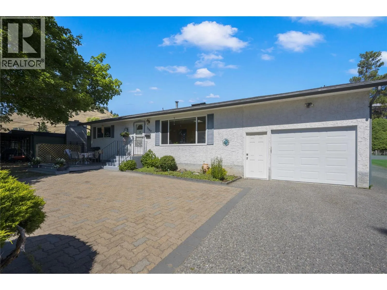 1389 Lund Road