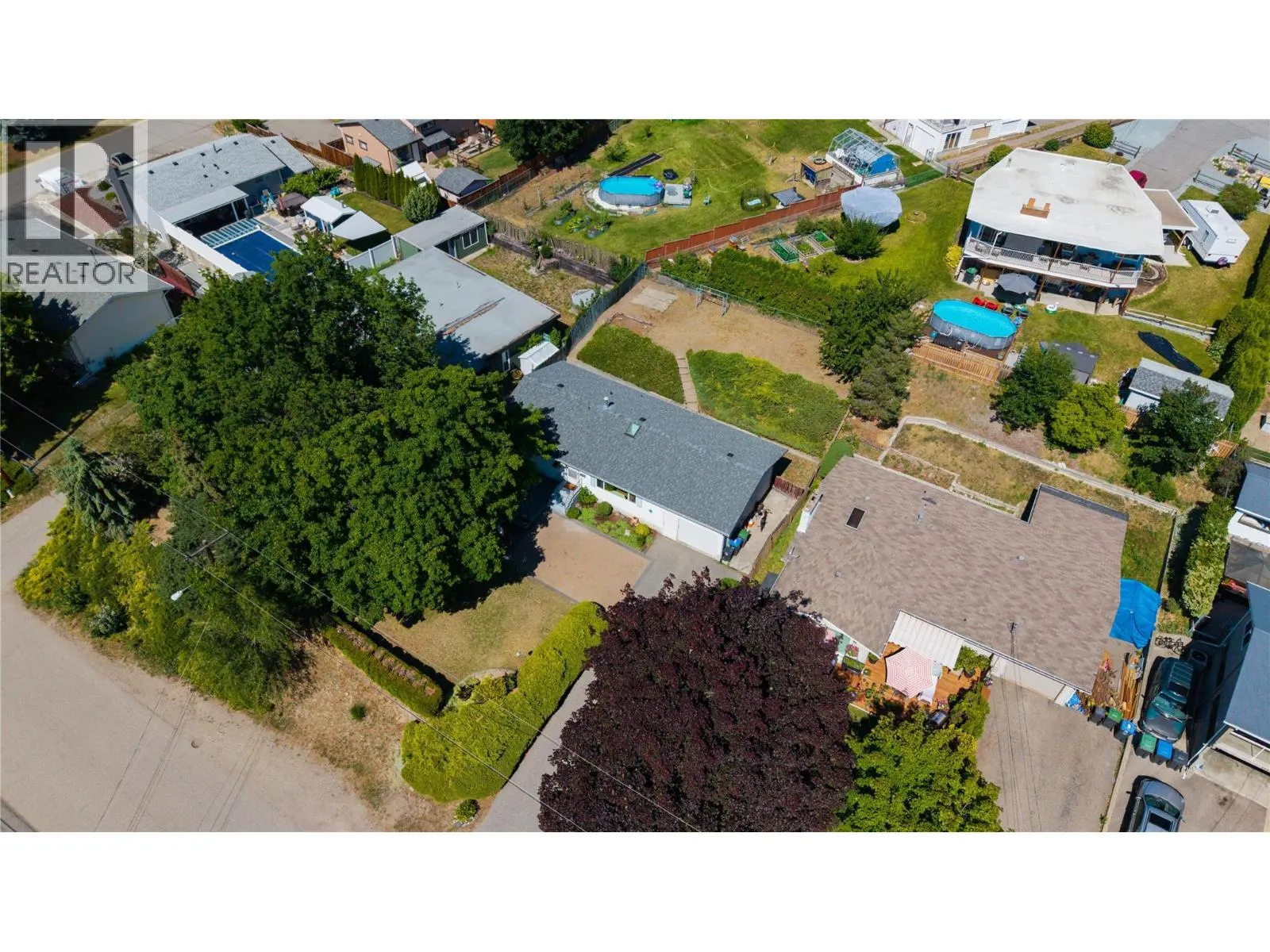 1389 Lund Road