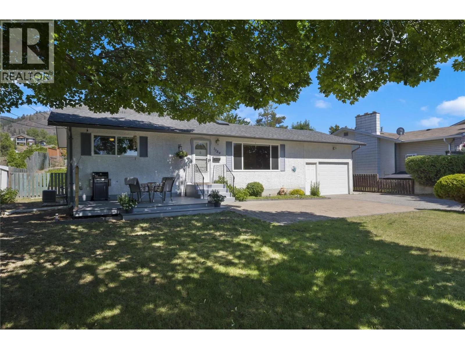1389 Lund Road