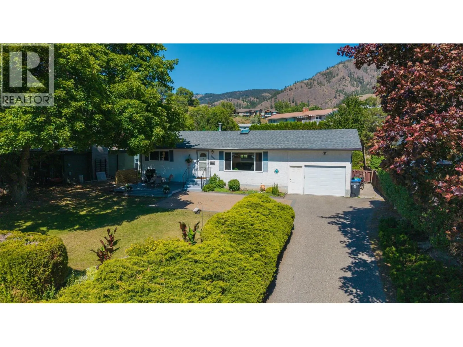 1389 Lund Road