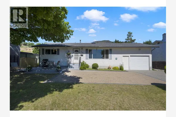 1389 Lund Road