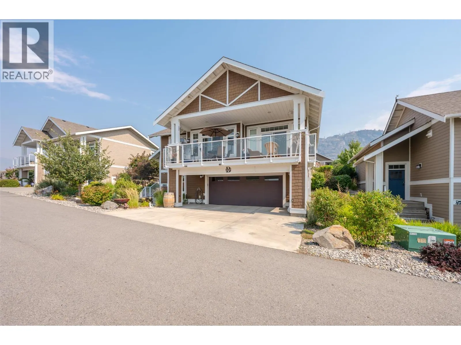 2450 Radio Tower Road Unit# 228