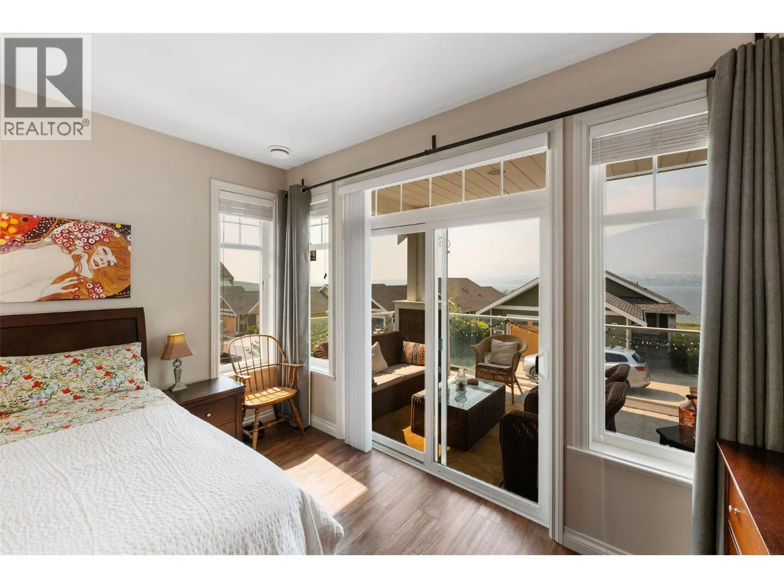 2450 Radio Tower Road Unit# 228