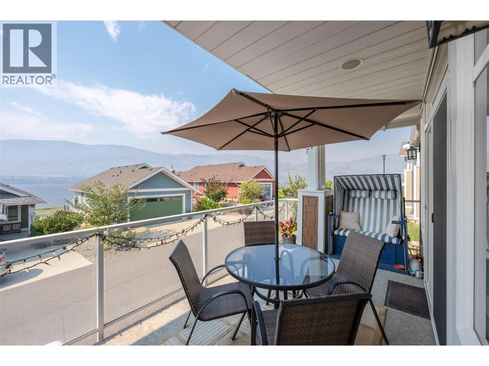 2450 Radio Tower Road Unit# 228