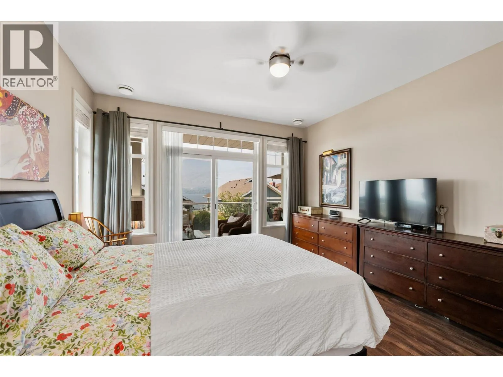2450 Radio Tower Road Unit# 228