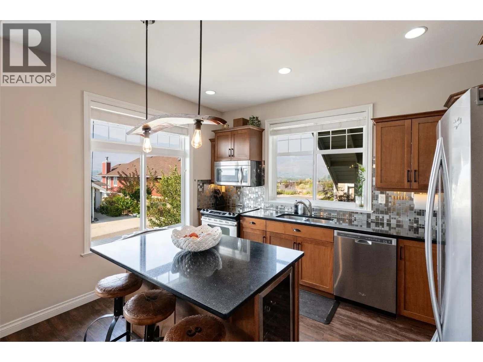 2450 Radio Tower Road Unit# 228