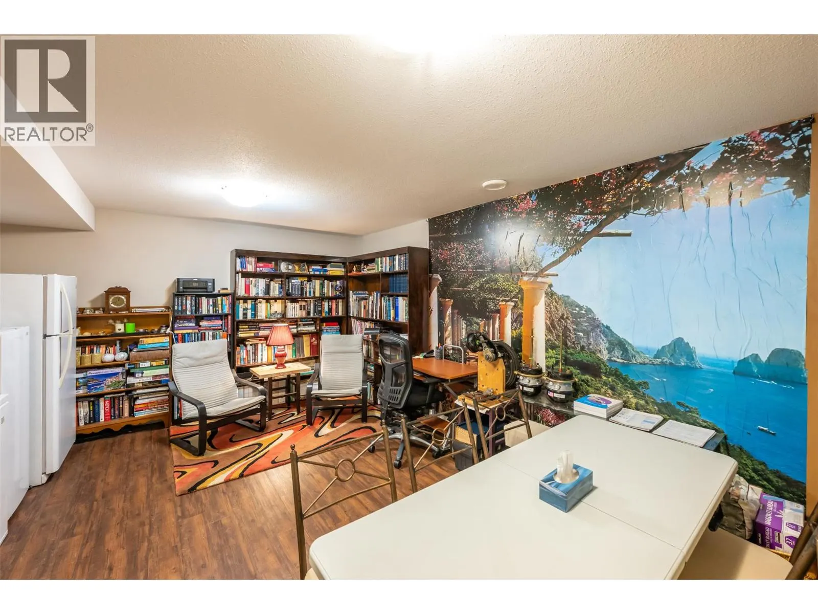 2450 Radio Tower Road Unit# 228