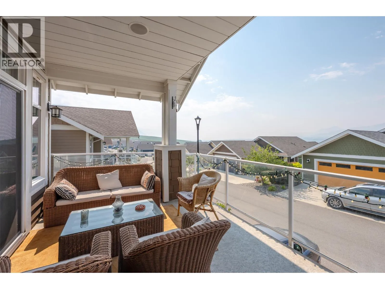 2450 Radio Tower Road Unit# 228