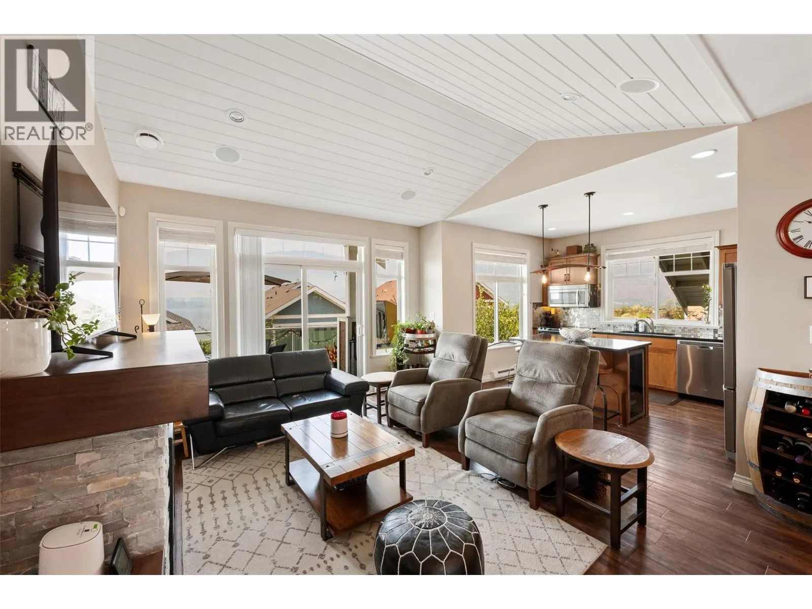2450 Radio Tower Road Unit# 228