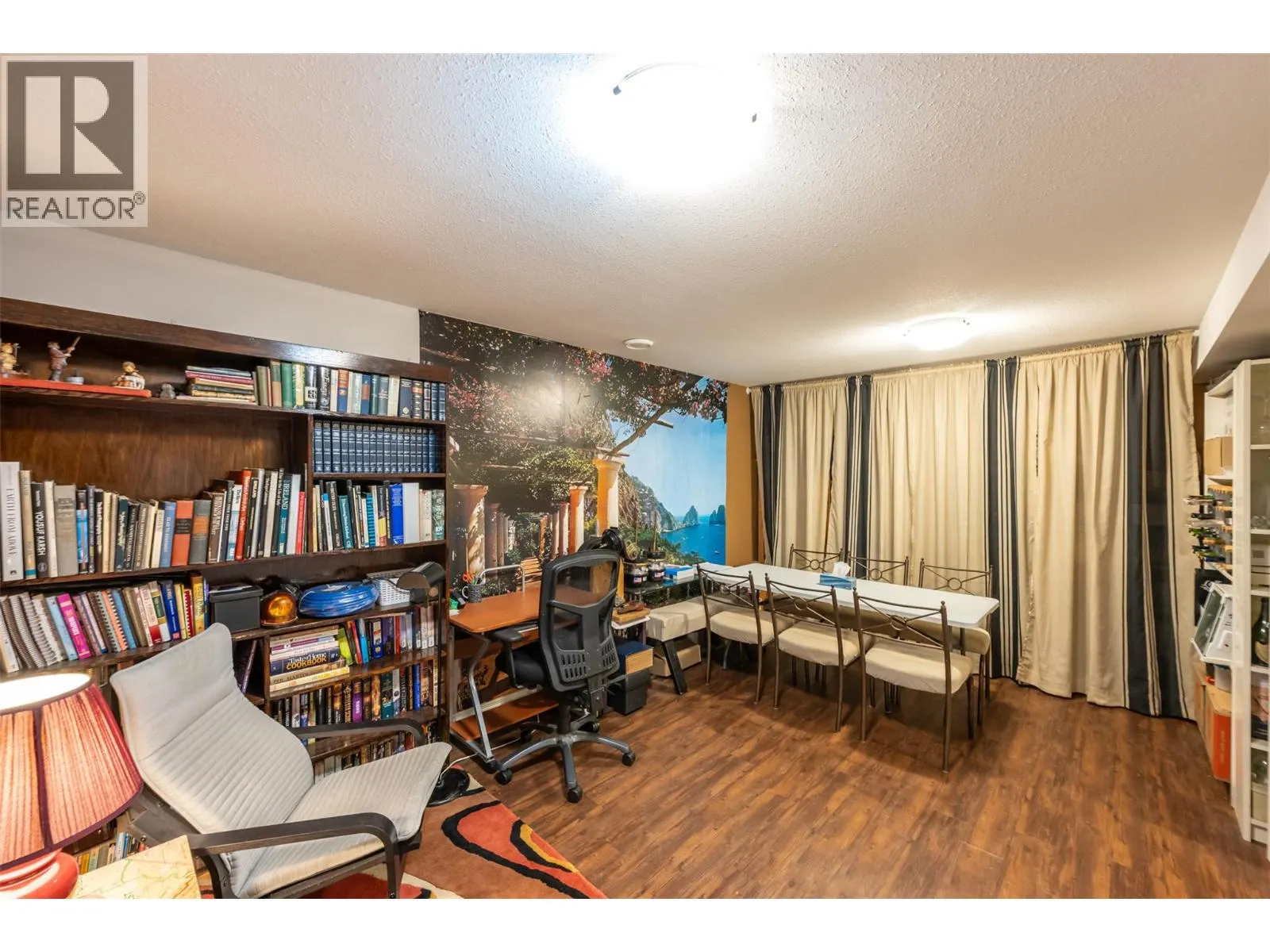 2450 Radio Tower Road Unit# 228