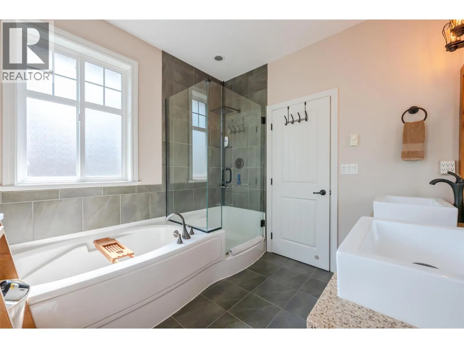 2450 Radio Tower Road Unit# 228