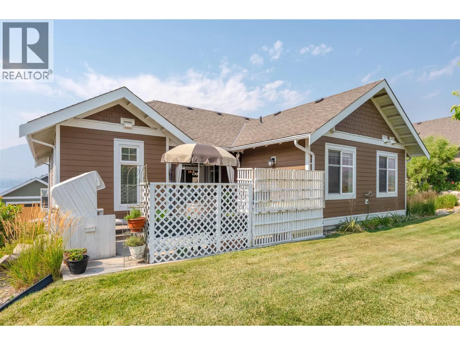 2450 Radio Tower Road Unit# 228