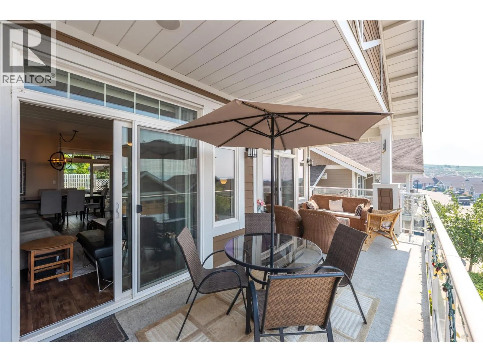 2450 Radio Tower Road Unit# 228