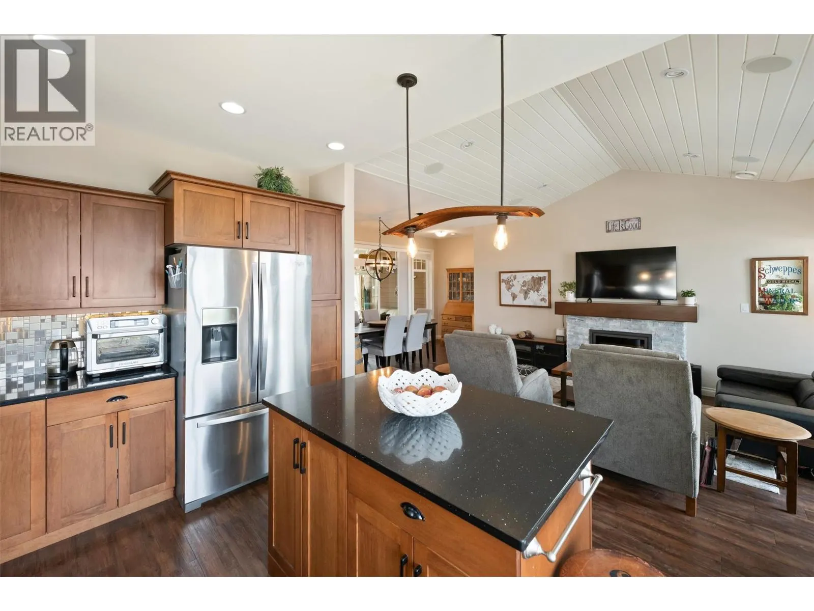 2450 Radio Tower Road Unit# 228