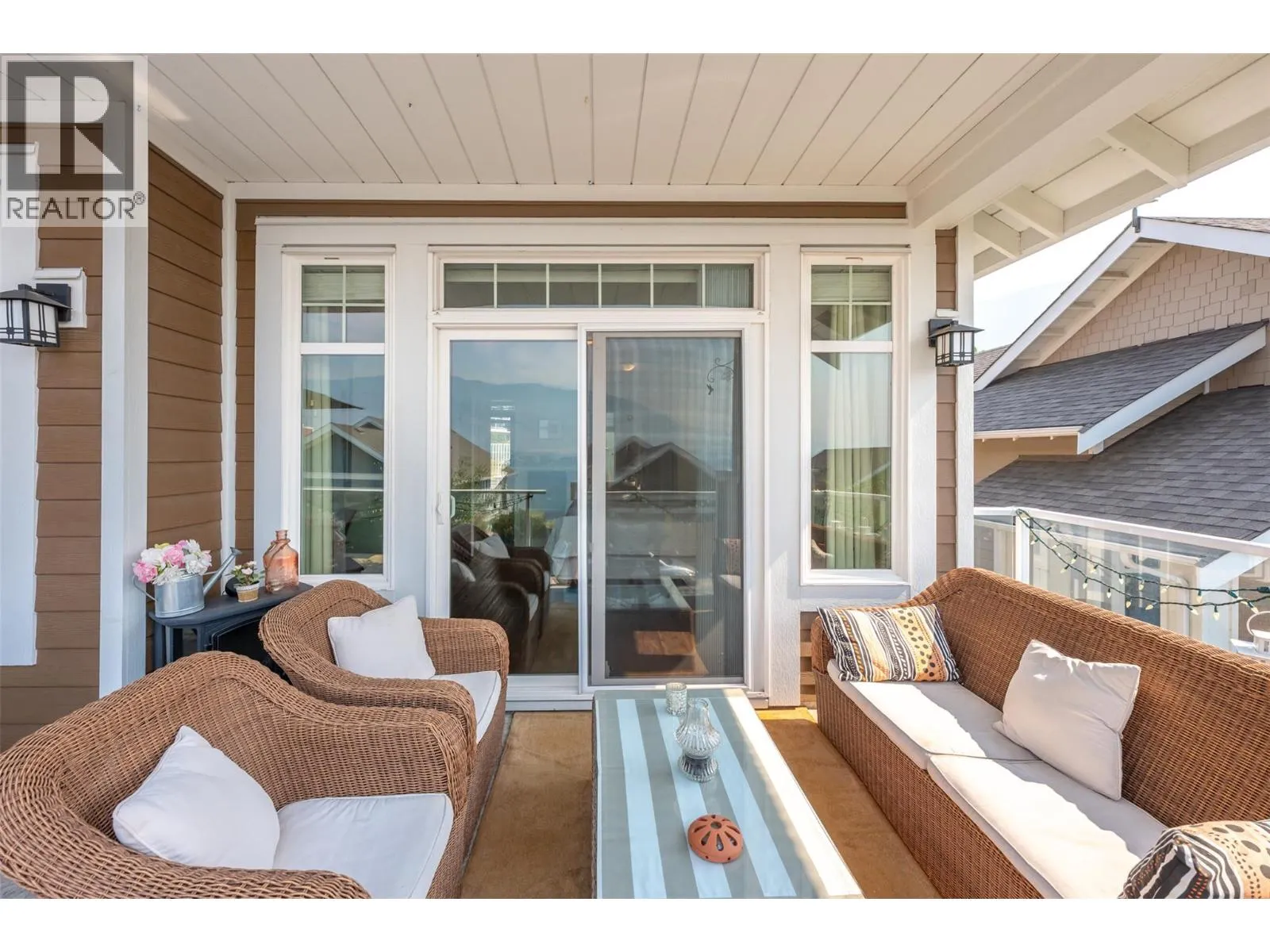 2450 Radio Tower Road Unit# 228