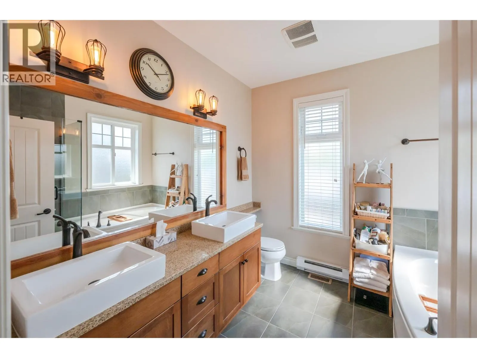 2450 Radio Tower Road Unit# 228