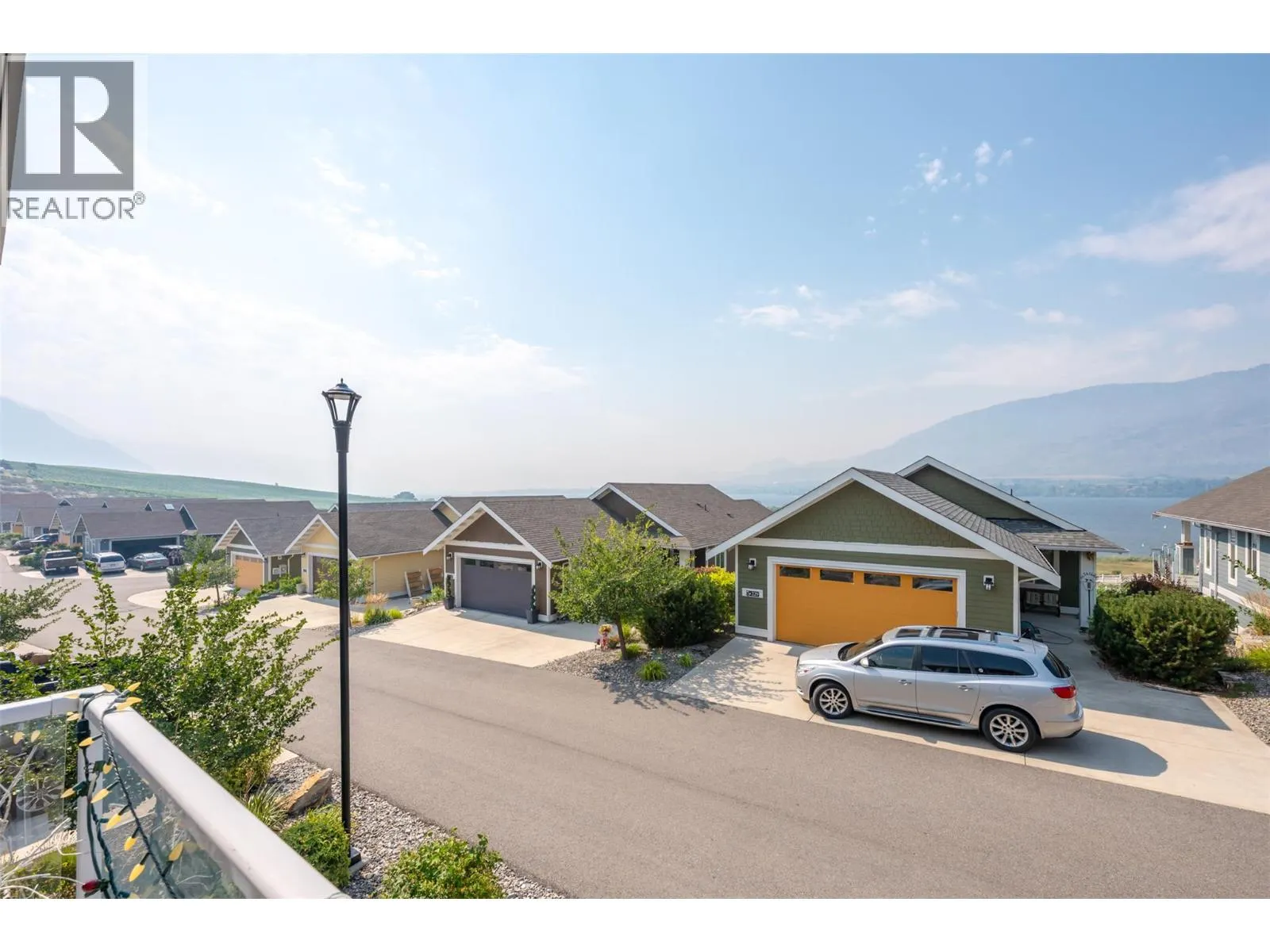 2450 Radio Tower Road Unit# 228