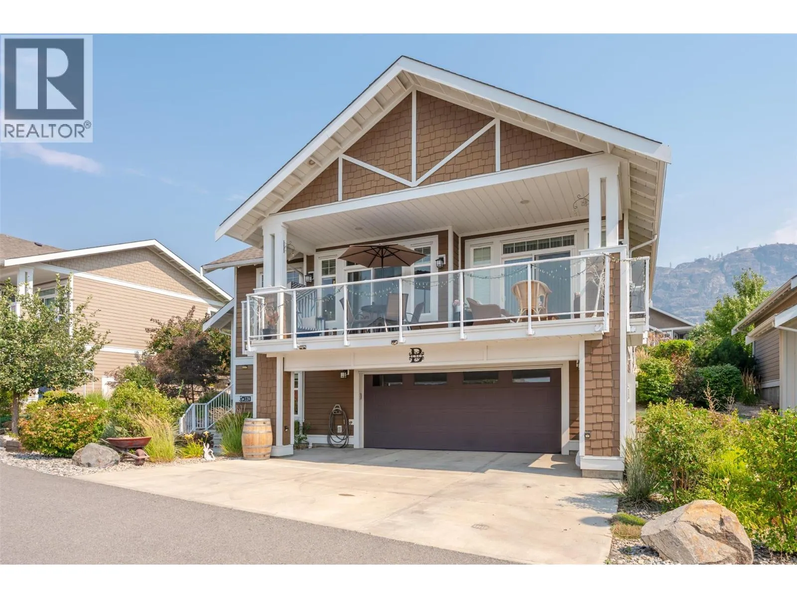 2450 Radio Tower Road Unit# 228