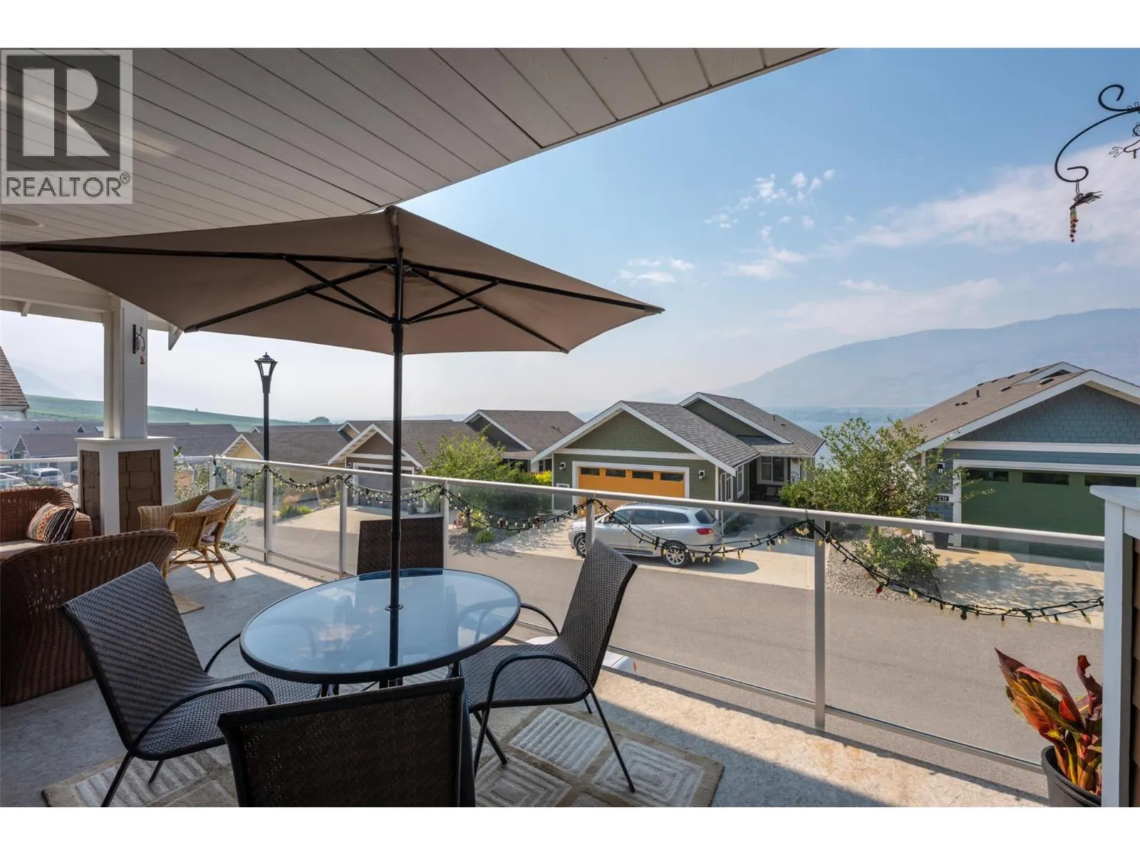 2450 Radio Tower Road Unit# 228