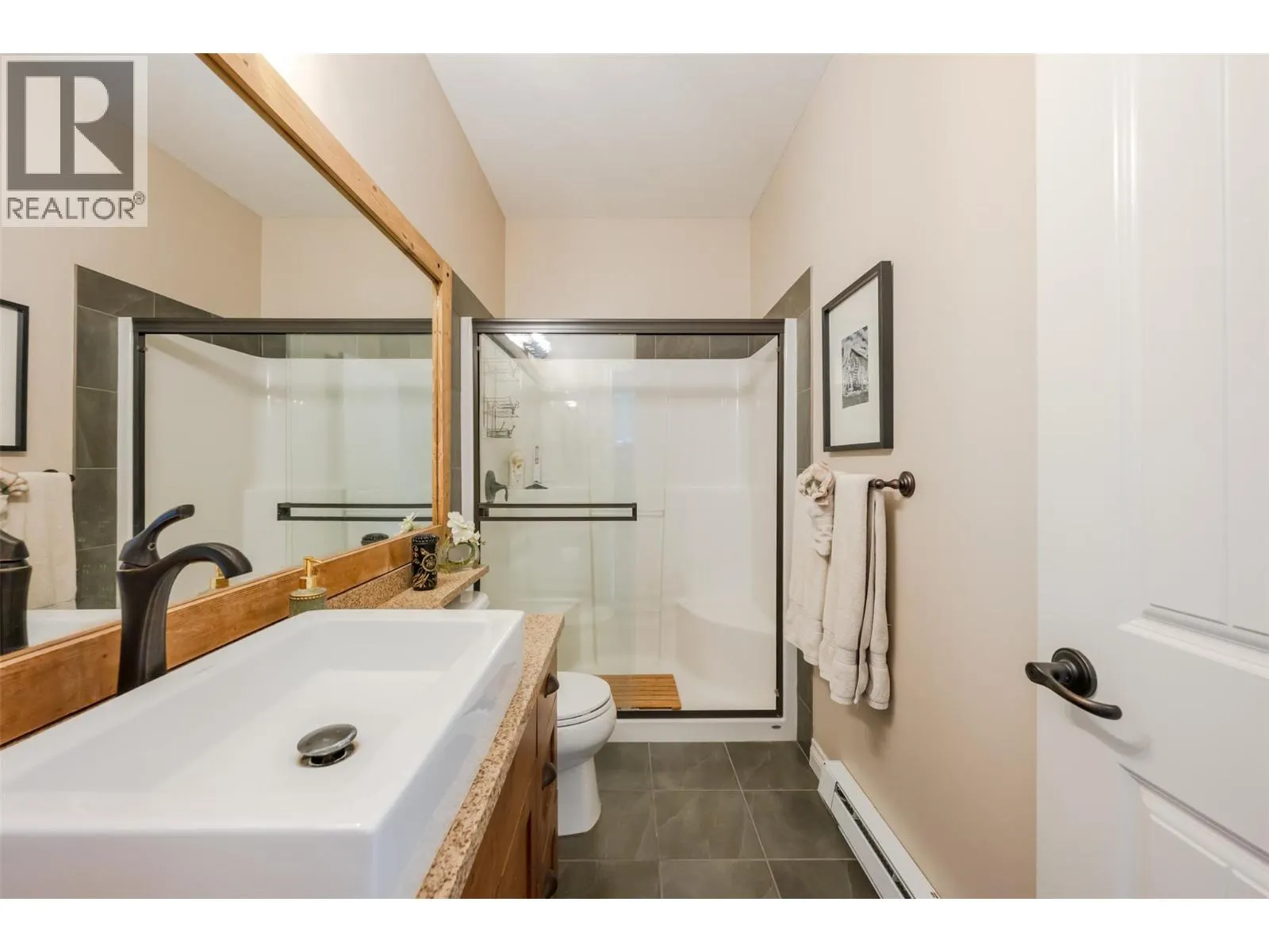 2450 Radio Tower Road Unit# 228