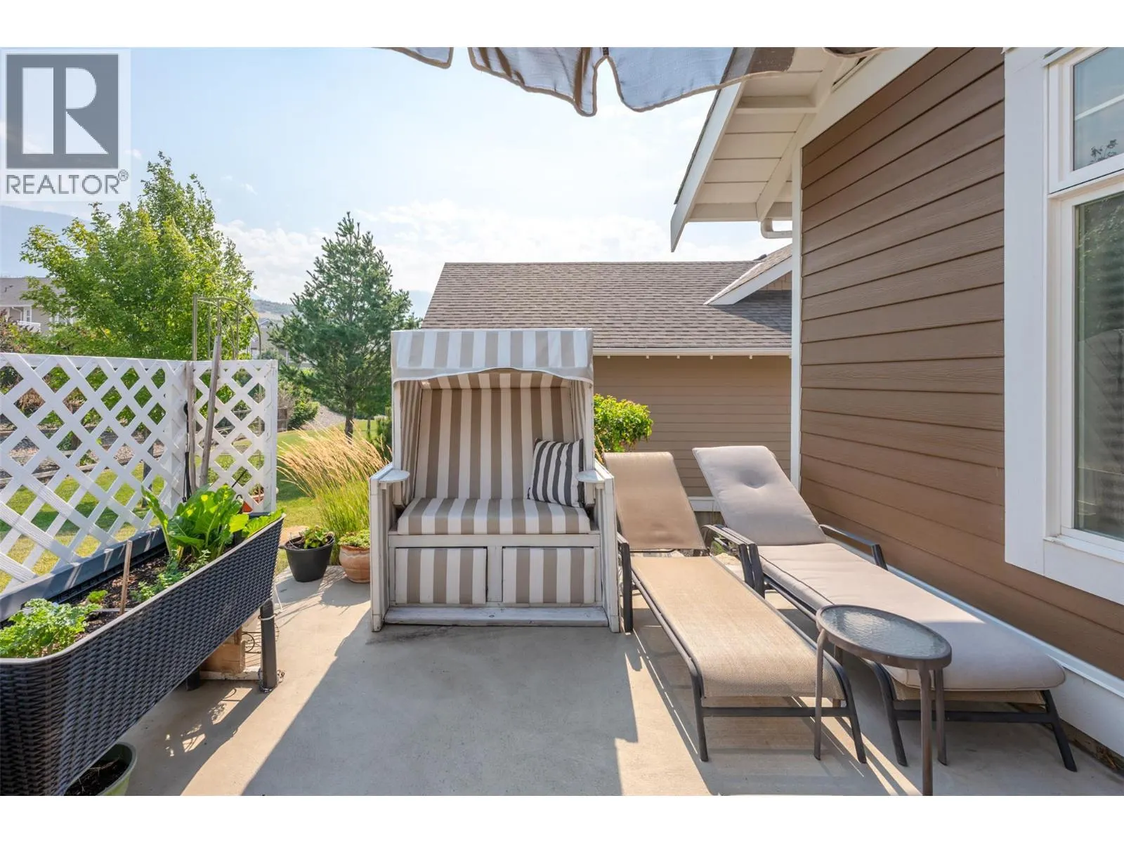 2450 Radio Tower Road Unit# 228