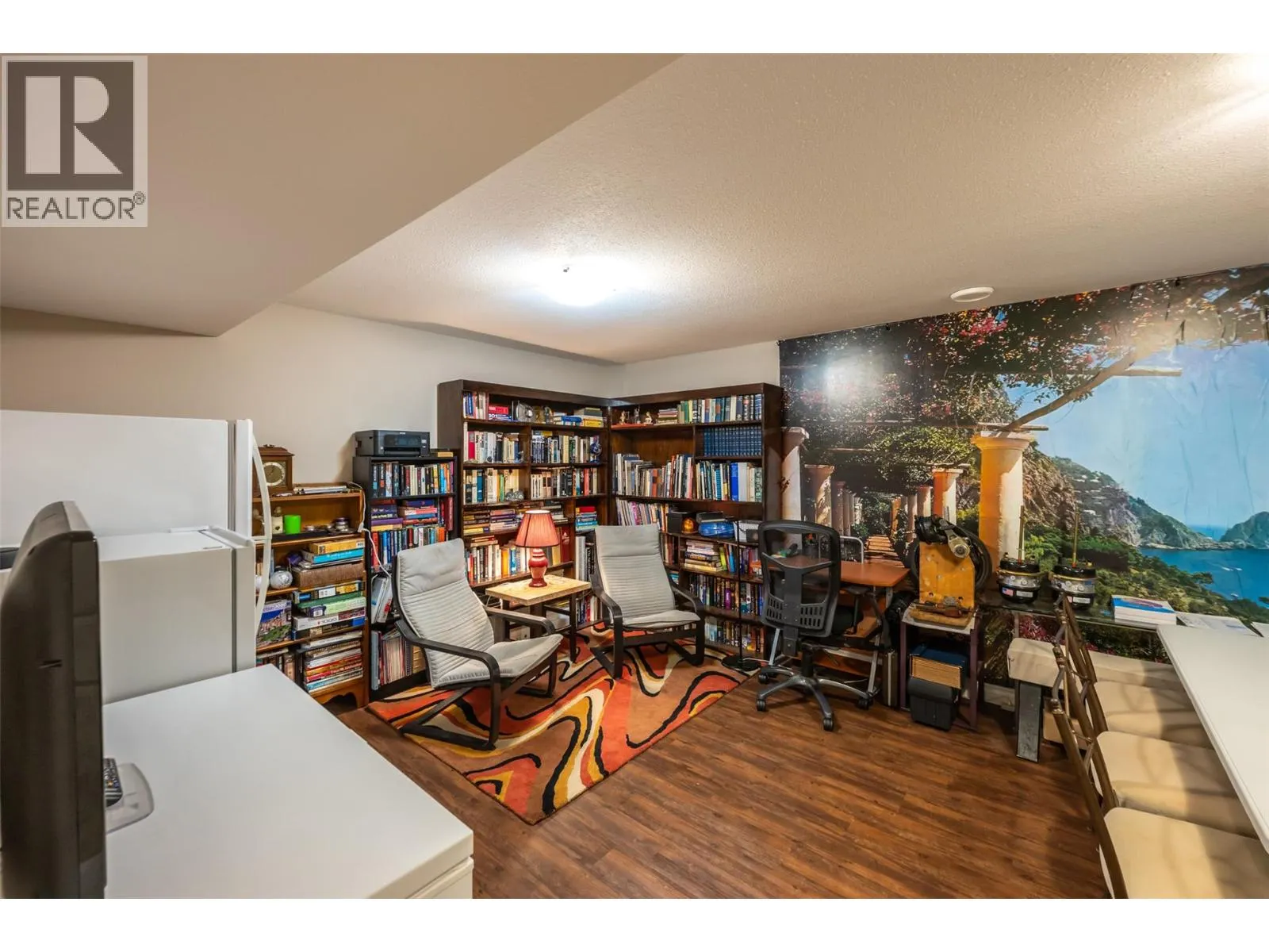 2450 Radio Tower Road Unit# 228